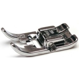 Zigzag Foot
