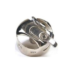Bobbin Case