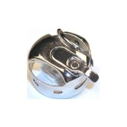 Bobbin Case
