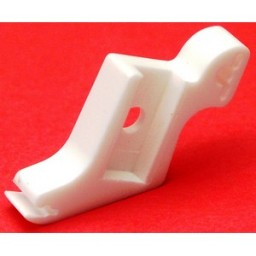 Foot Shank Viking S215, 225, 400SERIES