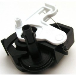 Bobbin Winder