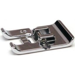 Presser Foot