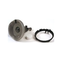 Hook Driver