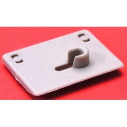 Eyelet Plate