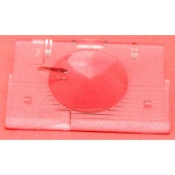 Slide Plate