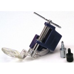 Free Motion Foot