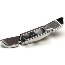 Zipper Foot
