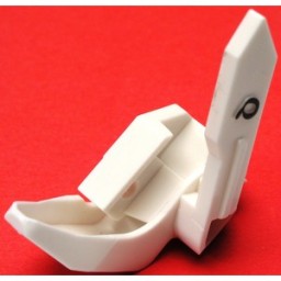 Foot Sensor