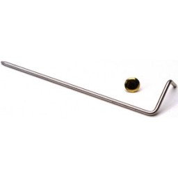 Circular Attachment
