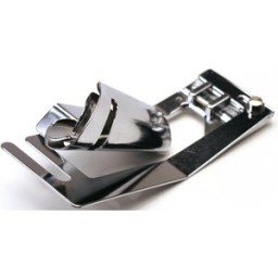 Binder Foot