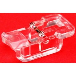 Max Bead Foot, 6mm