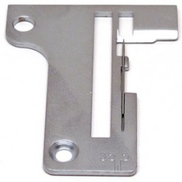 Rollhem Plate