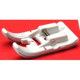 Teflon Foot