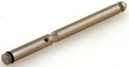 Spool Pin