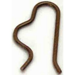 Spool Pin Spring