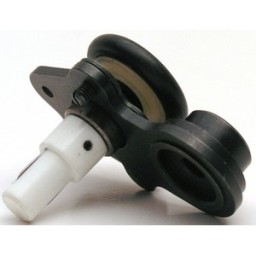 Bobbin Winder