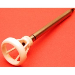 Bobbin Winder