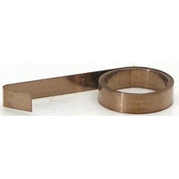 Foot Spring
