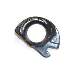 Bobbin Case