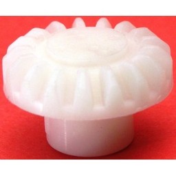 Drive Shaft Bevel Gear