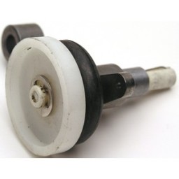 Bobbin Winder