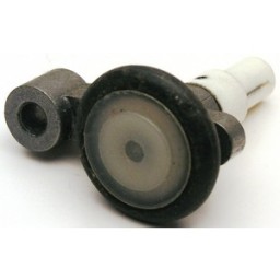 Bobbin Winder