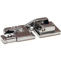 Hemmer Foot, 2mm