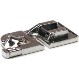 Hemmer Foot, 6mm