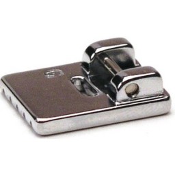 Pintuck Foot, 5mm