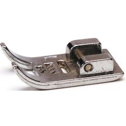 Multicord Foot, 5mm