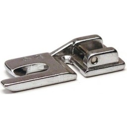 Felling Foot, 4mm