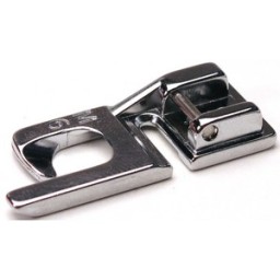Felling Foot, 6mm
