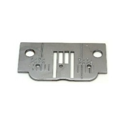 Needle Plate
