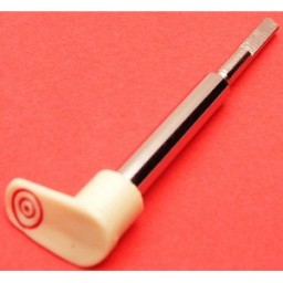 Bobbin Winder Rod