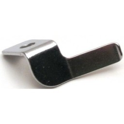 Bobbin Winder Stop