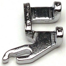 Low Shank