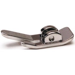 Straight Stitch Foot