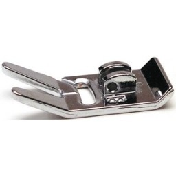 Zigzag Foot