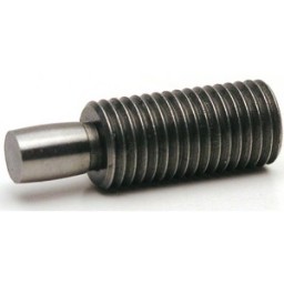 Feed Rock Shaft Center