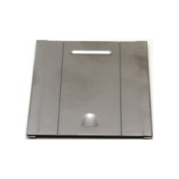 Slide Plate