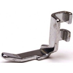 Cording Foot