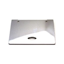 Slide Plate