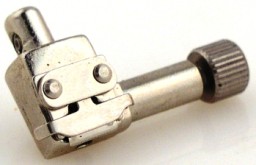 Needle Clamp