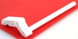 Spool Pin