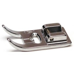 Zigzag Foot