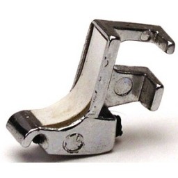 Low Shank