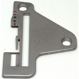 Needle Plate