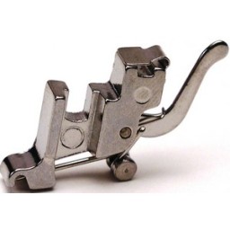 Snap-On Low Shank