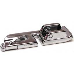 Hemmer Foot, Snap on