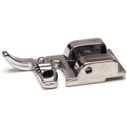 Cording Foot, Snap on